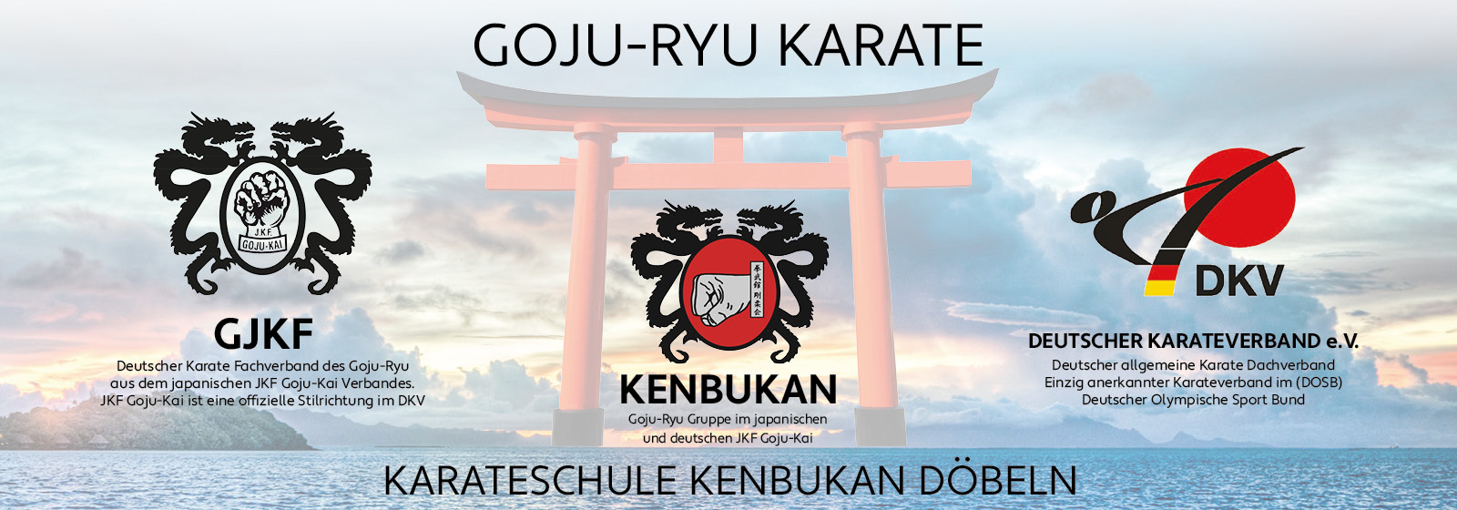 Kopfgrafik Kenbukan Döbeln