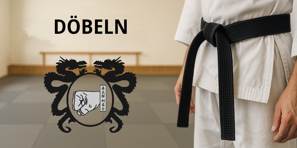 Karateschule Döbeln