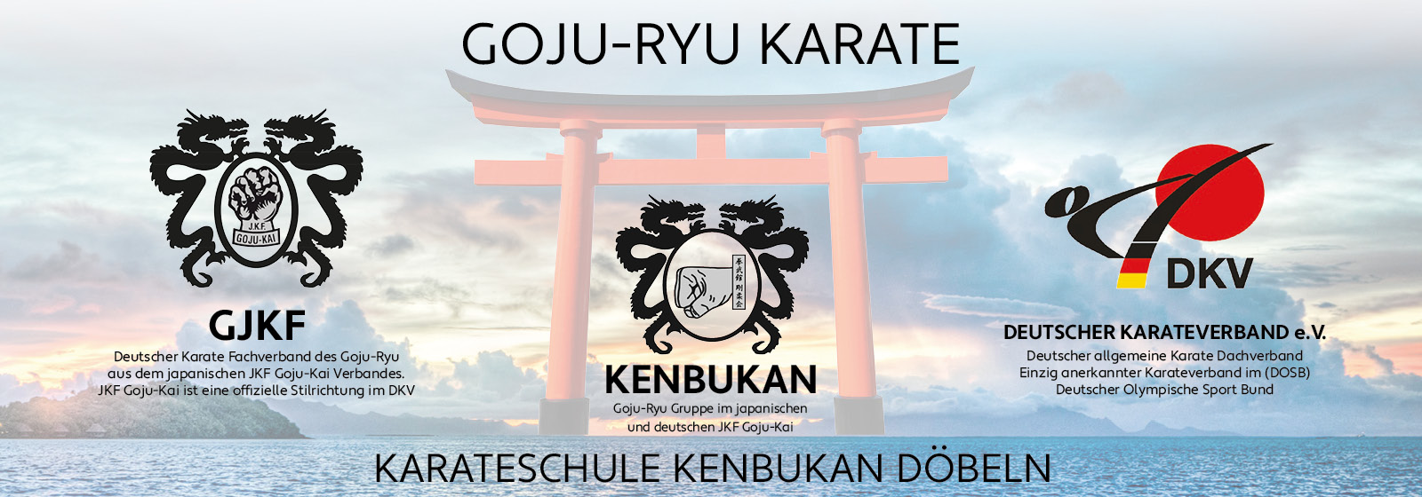 Kopfgrafik Kenbukan Döbeln