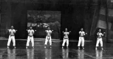 Bild mit 6 Katakas