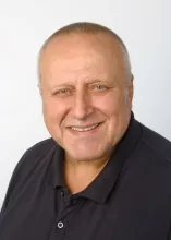 Stanko Kumer
